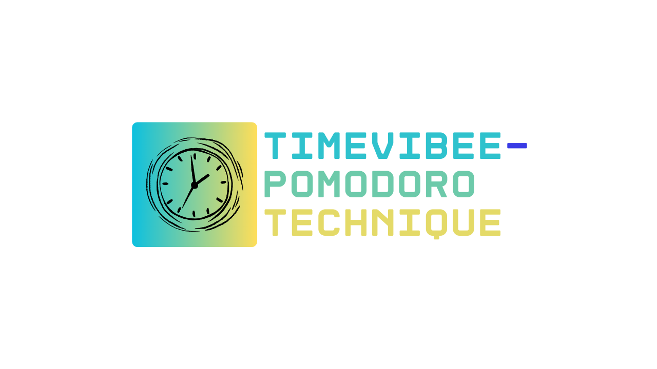 TimeVibee Project