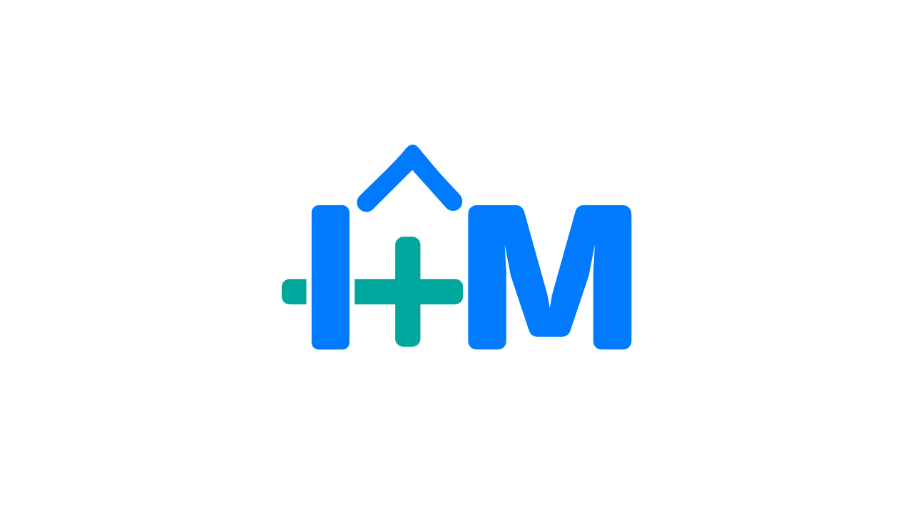 Health Monitoring Project