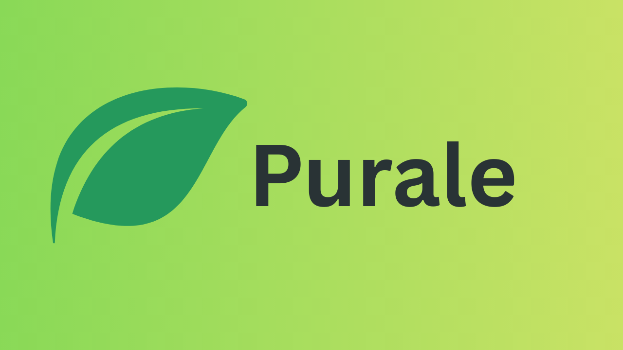 Purale